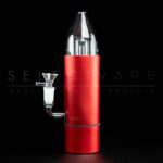 thicket-water-pipe-main