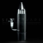 thicket-water-pipe-main