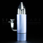 thicket-water-pipe-main