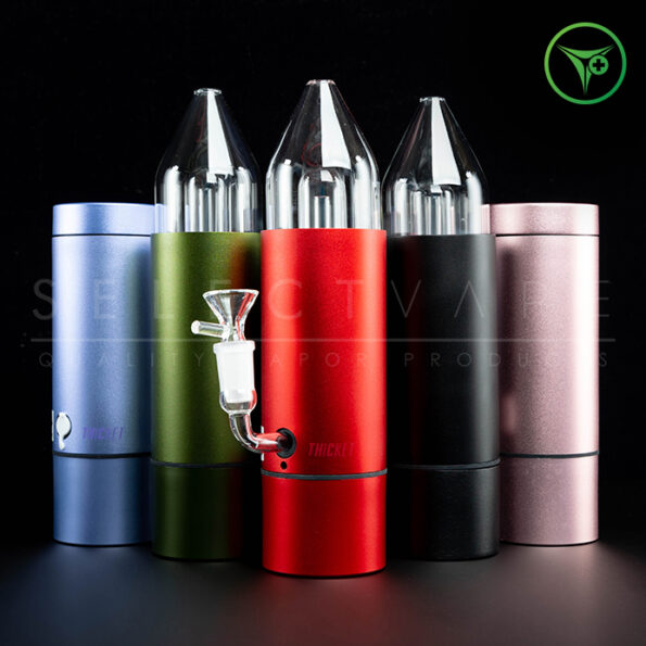 thicket-water-pipe-main