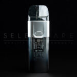 vaporesso-luxe-xr-pod-system-7