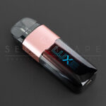 vaporesso-luxe-xr-pod-system-7