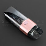 vaporesso-luxe-xr-pod-system-7