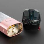 vaporesso-luxe-xr-pod-system-7