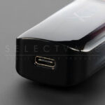 vaporesso-luxe-xr-pod-system-7