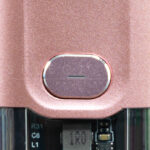 vaporesso-luxe-xr-pod-system-7