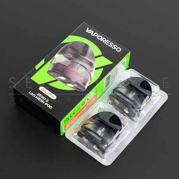 vaporesso-zero-s-pods-2