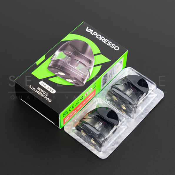 vaporesso-zero-s-pods-3