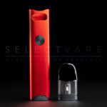 uwell-caliburn-a3-10