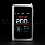 geekvape z images