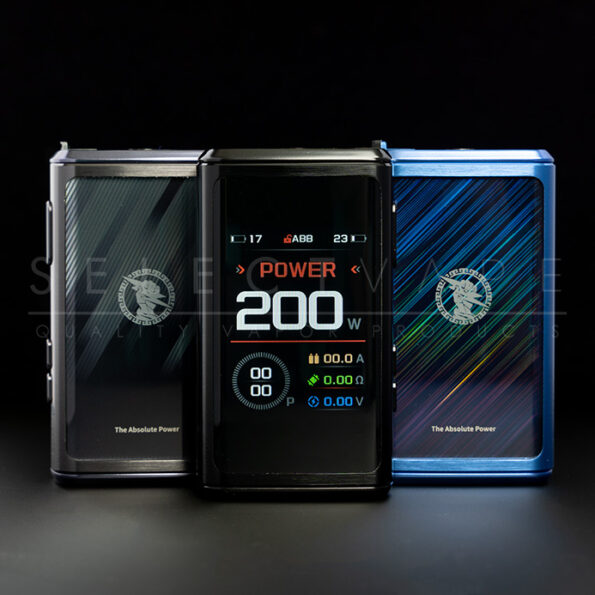 geekvape z images