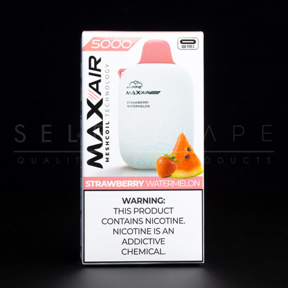 hyppe-max-air-disposable-11