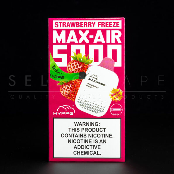 hyppe-max-air-disposable-12