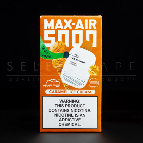 hyppe-max-air-disposable-2