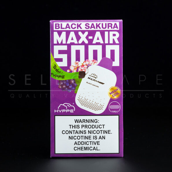 hyppe-max-air-disposable-4