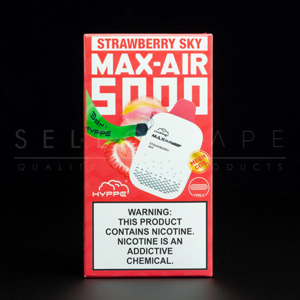 hyppe-max-air-disposable-7