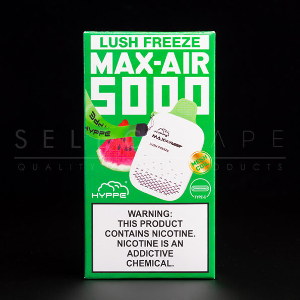 hyppe-max-air-disposable-9