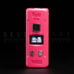 kodo pro new colors copy