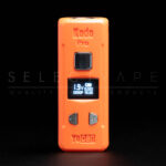 kodo pro new colors copy