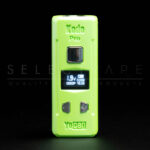 kodo pro new colors copy