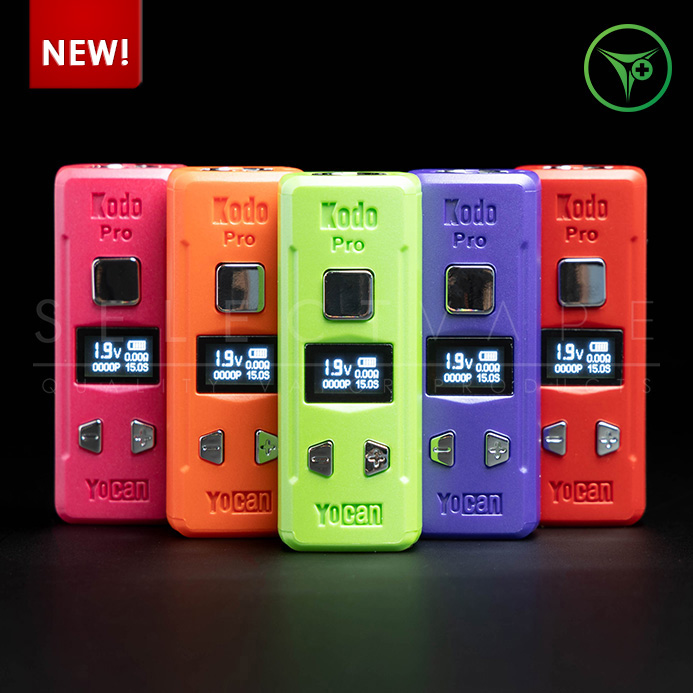 kodo pro new colors copy kodo pro new colors copy