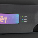 lokey-battery-new