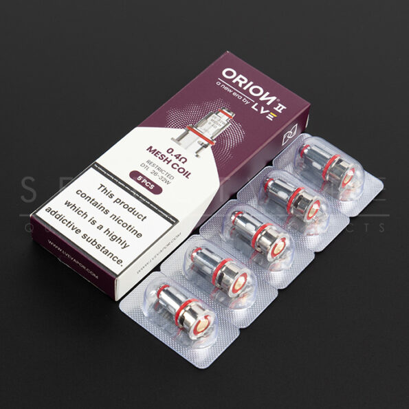 lost-vape-orion-2-coils-2