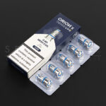 lost-vape-orion-2-coils