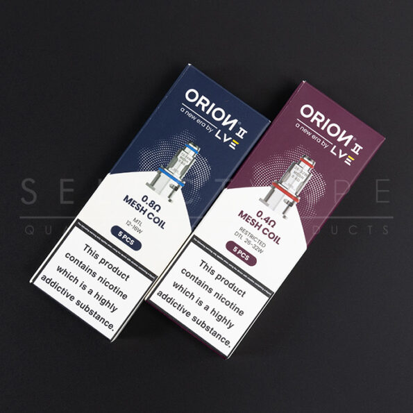 lost-vape-orion-2-coils
