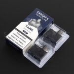 LVE Orion 2 Replacement Pods (2 Pack)