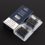 lost-vape-orion-2-pod