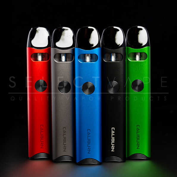 uwell-caliburn-a3-10