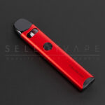 uwell-caliburn-a3-10