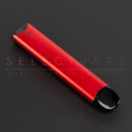 uwell-caliburn-a3-10