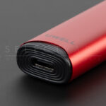 uwell-caliburn-a3-10