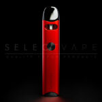 uwell-caliburn-a3-10