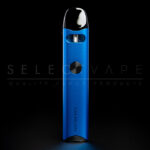 uwell-caliburn-a3-10