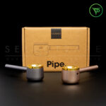 vessel-pipe-nc