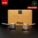 vessel-pipe-newcolors
