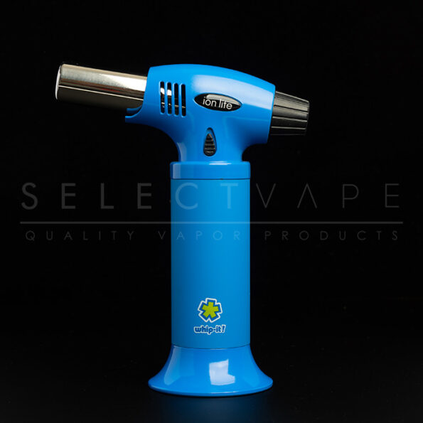 whip-it-ion-lite-torch-11