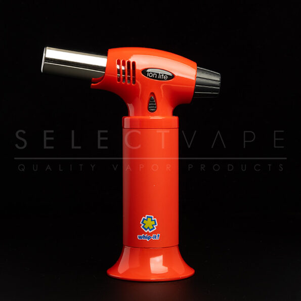 whip-it-ion-lite-torch-13