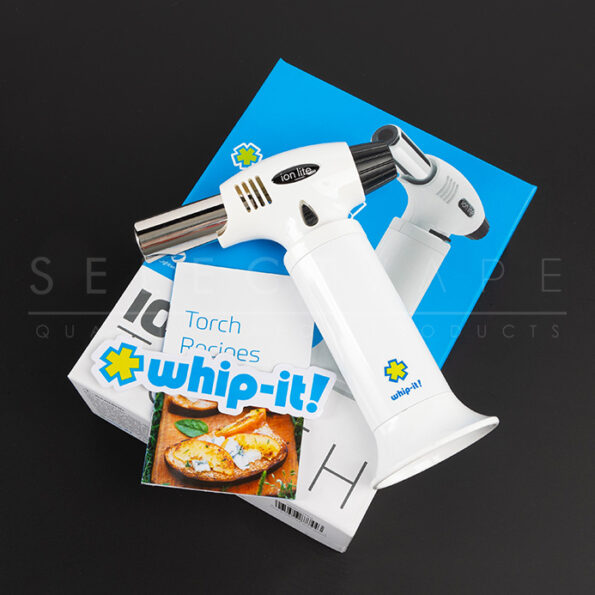 whip-it-ion-lite-torch