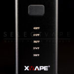 xvape-avant-new