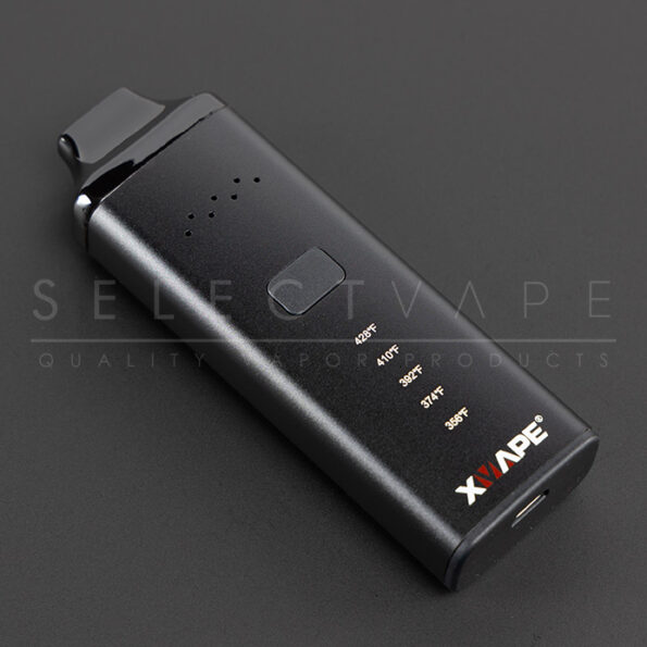 xvape-avant-51