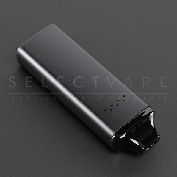 xvape-avant-61