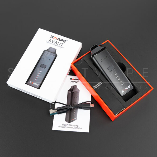 xvape-avant-71