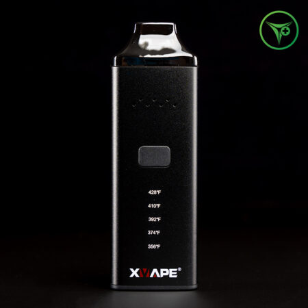 XVape Avant Vaporizer