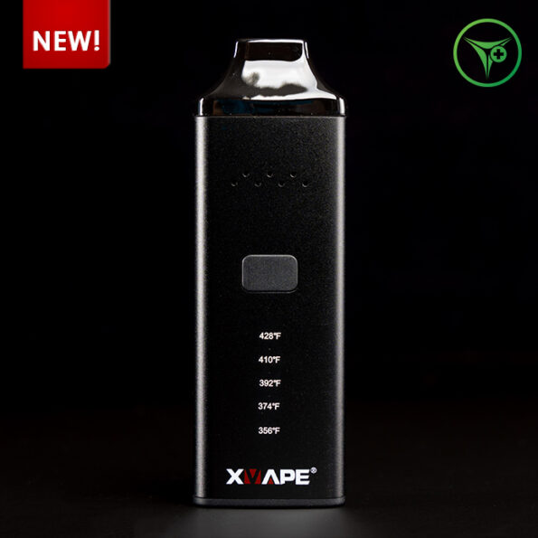xvape-avant-new