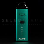 xvape-avant-new