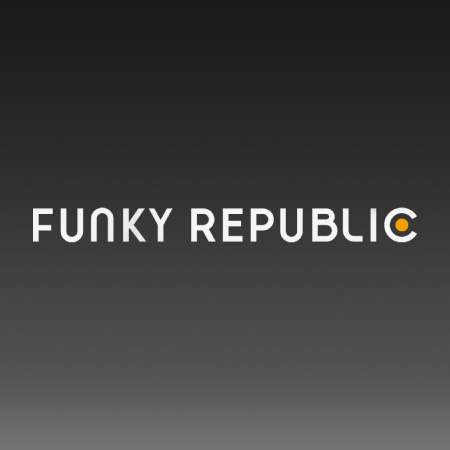 Funky Republic